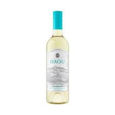 DAOU SAUV/BL 750