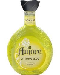 DIAMORE LIMONCELLO 750ML