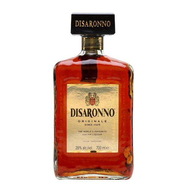 DISARONNO 750ML