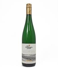 DR FRANK DRY RIESLING 750ML