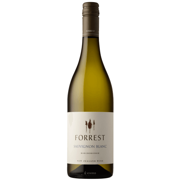 FORREST SAUV/BL 750