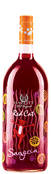 HAZLITT SANGRIA 1.5L