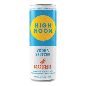 HIGH NOON WATERMELLON 355ML