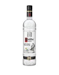 KETEL ONE 750ML