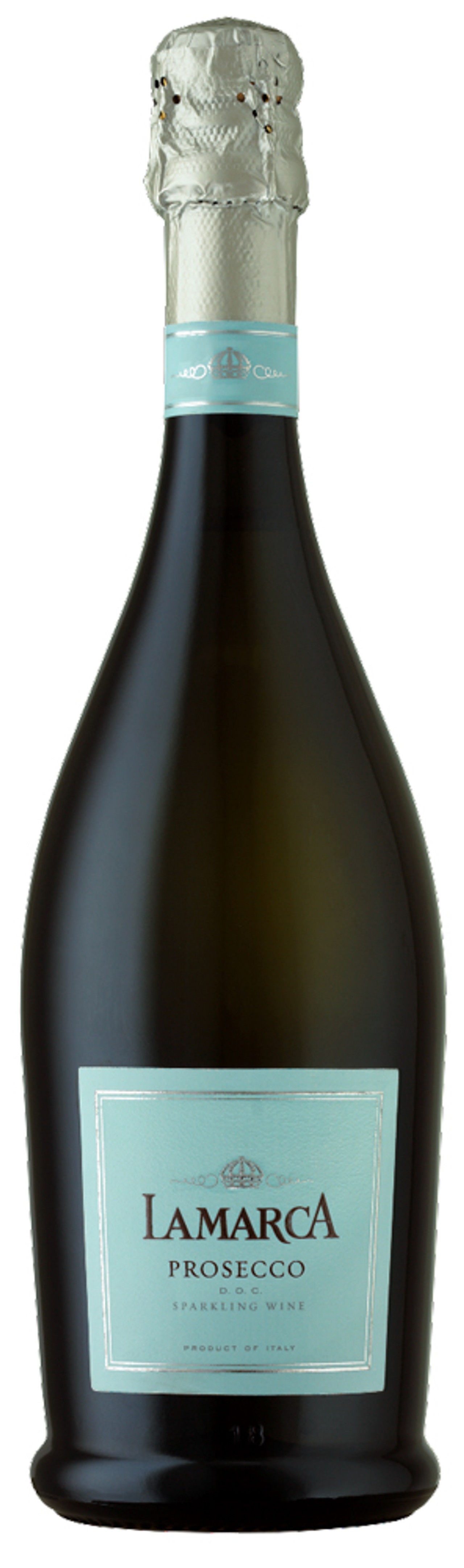 LAMARCA PROSECCO 750ML