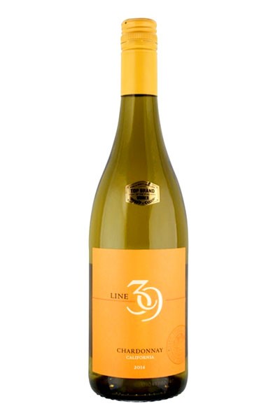 LINE 39 P.GR./CHARD 750