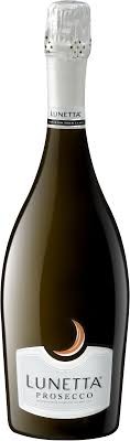 LUNETTA PROSECCO