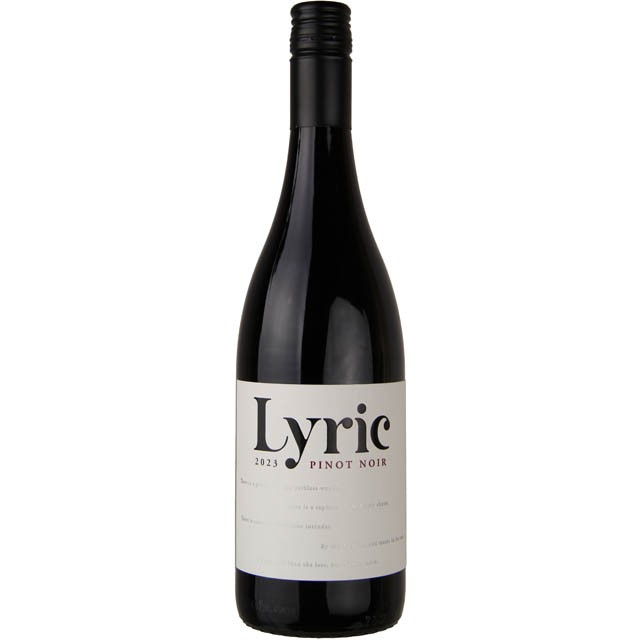 LYRIC P.N. 750