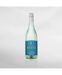 MATUA SAUV BLANC 750ML
