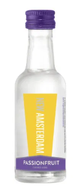 NEW AMSTER PSN FRT 50ML