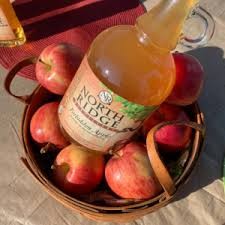 NRD FORBIDDEN APPLE 2.0 750