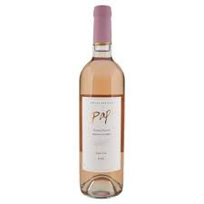 PAPI ROSE 750