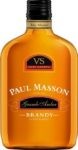 PAUL MASSON VS 200ML