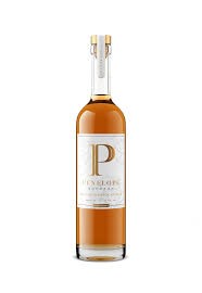 PENELOPE BOURBON 750