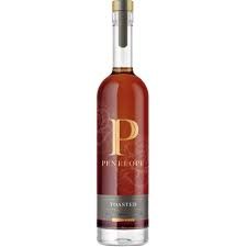 PENELOPE TOASTED 750