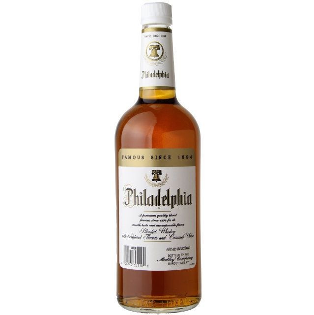 PHILADELPHIA 1L