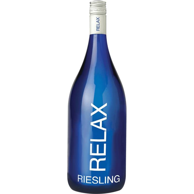 RELAX RIESLING 1.5L