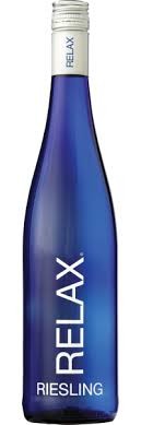 RELAX RIESLING 750ML