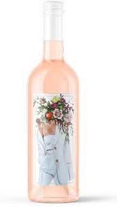 REVELATION ROSE 750