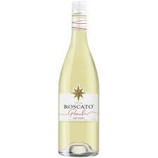 ROSCATO PEACH 750