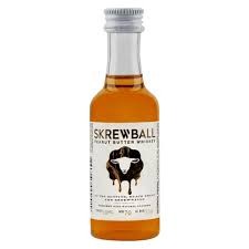 SKREWBALL 50 ML