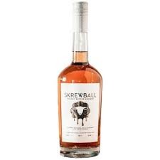 SKREWBALL PEANUT BUTTER 1LT