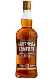 SOUTHERN COMFORT 100 750ML