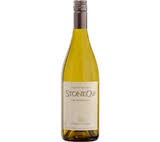 STONE CAP CHARD 750