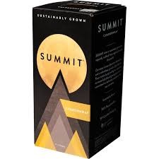 SUMMIT CHARD 3L