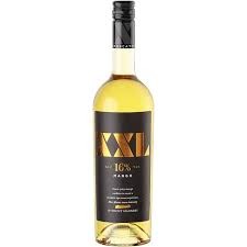 XXL MANGO 750