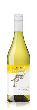 YELLOW TAIL PURE BRIGHT CHARD