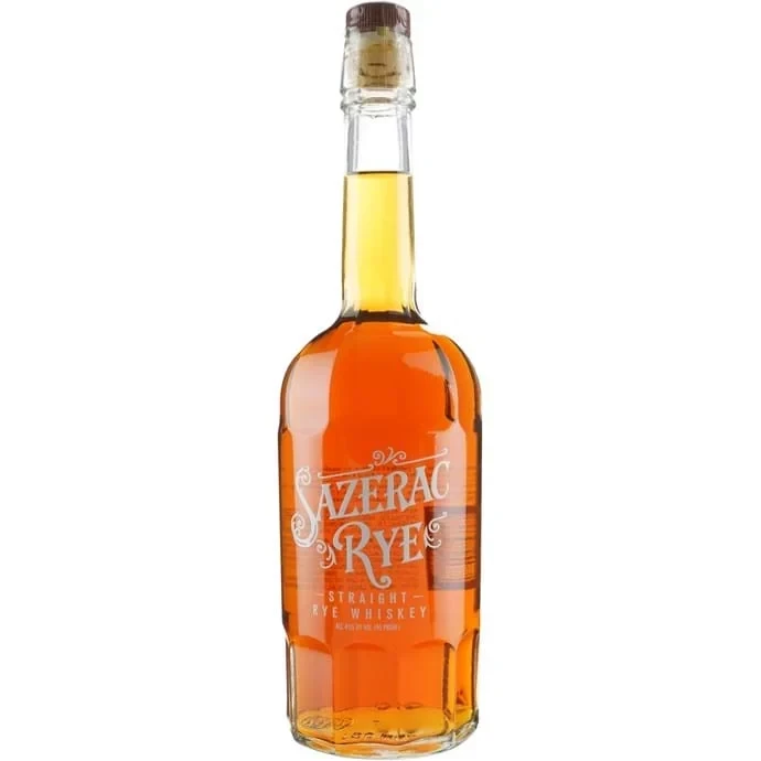 Sazerac Rye