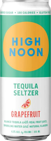 HIGHNOON TEQ 24OZ
