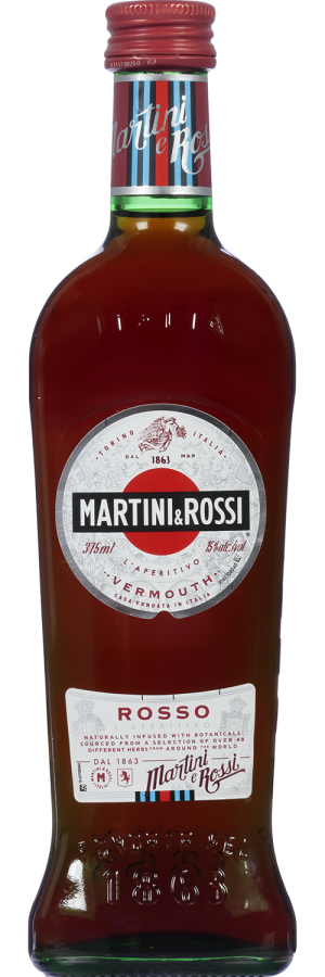 M&R Sweet Ver. 375ml