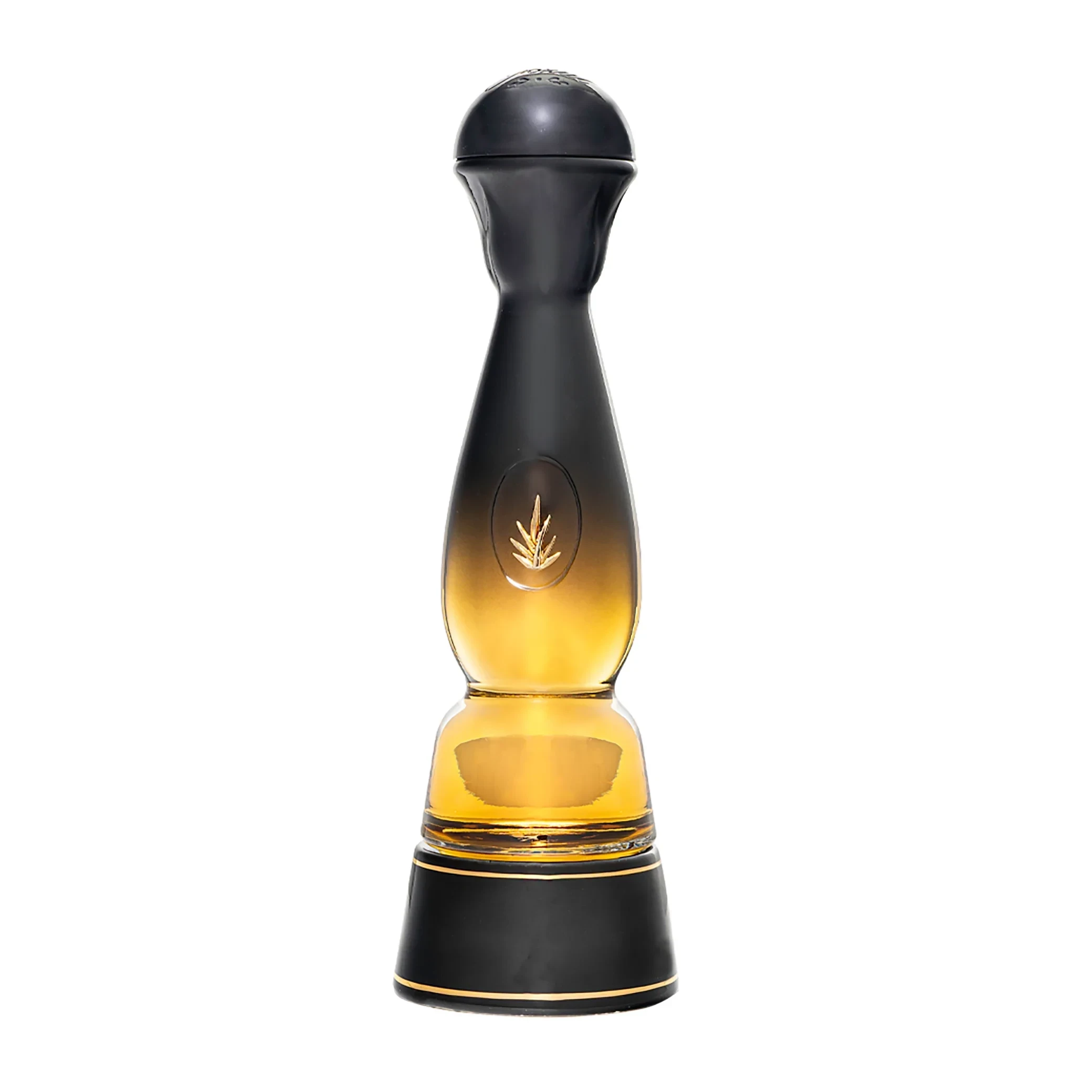 CLASEAZULGOLD 750ML