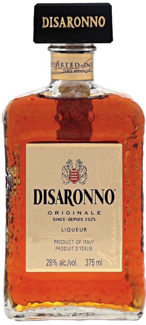 Disaronno 375ml