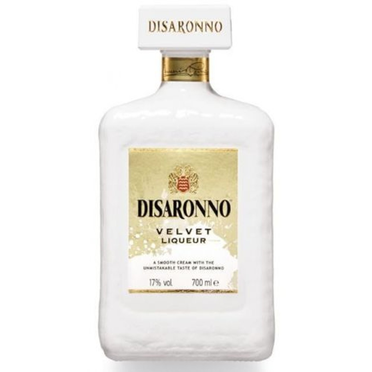 DISARONNO VELVET 750ML