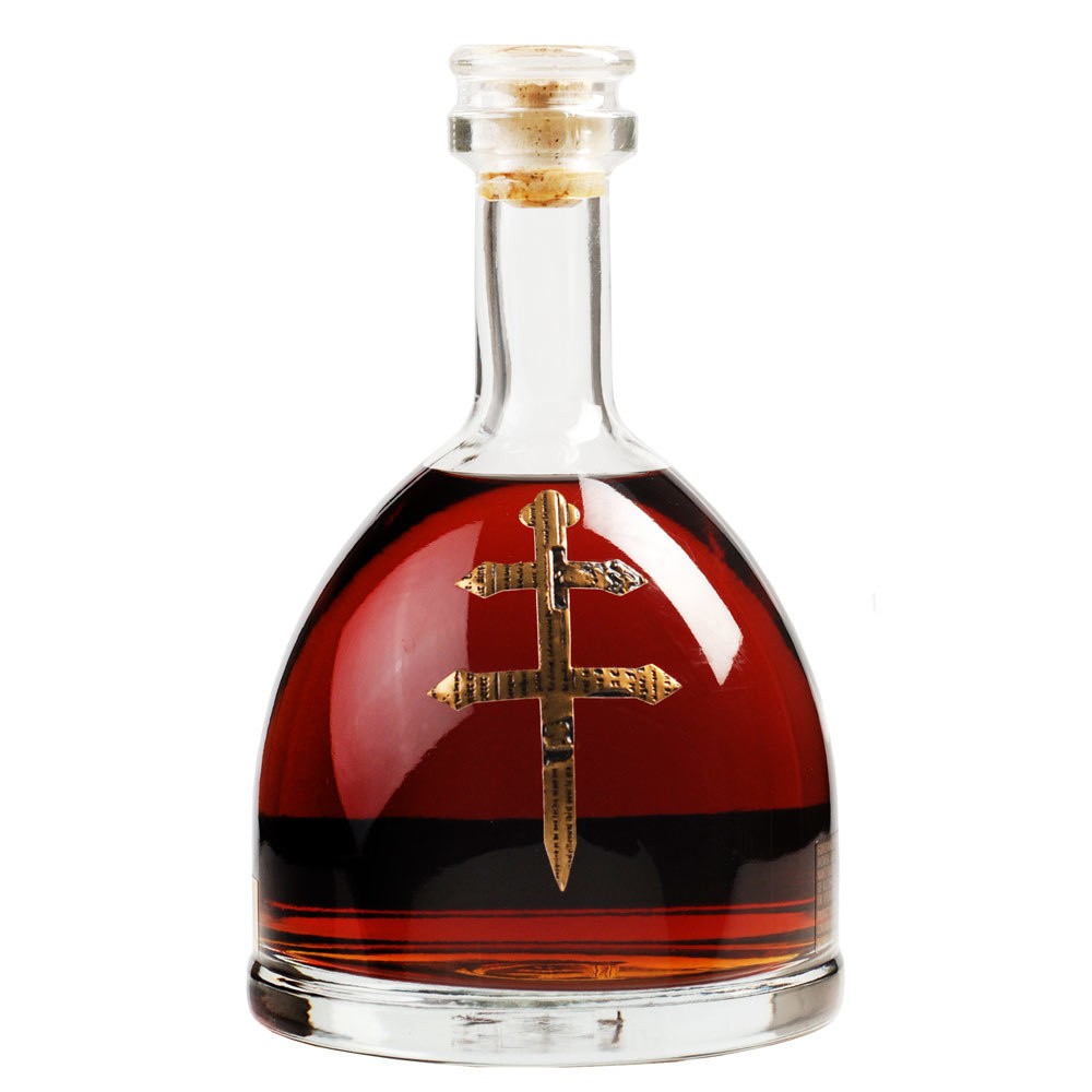 Dusse 375ml