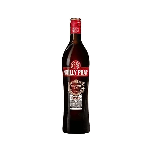 Noilly Vermouth 375ml