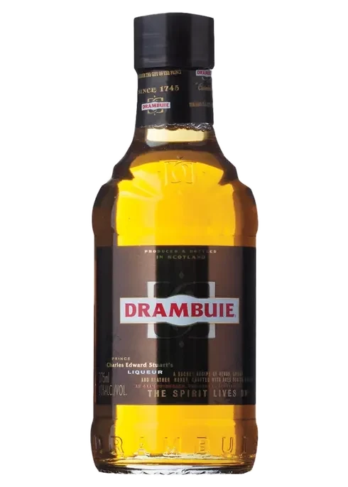 Drambuie 750ml