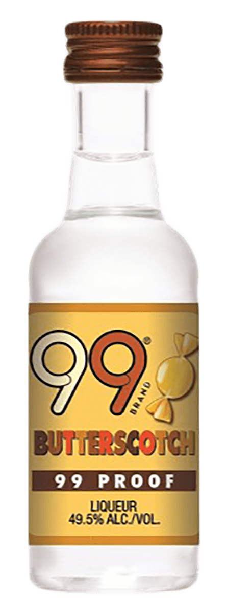 99BUTTERSCOTCH 50