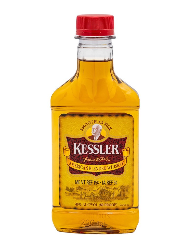 Kessler 200ml
