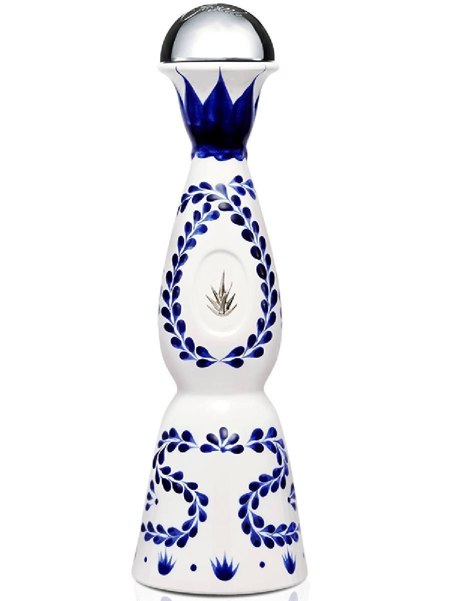 CLASE AZUL REPO 375ML