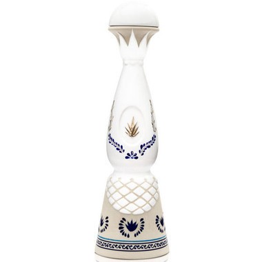 CLASEAZUL ANEJO 750ML