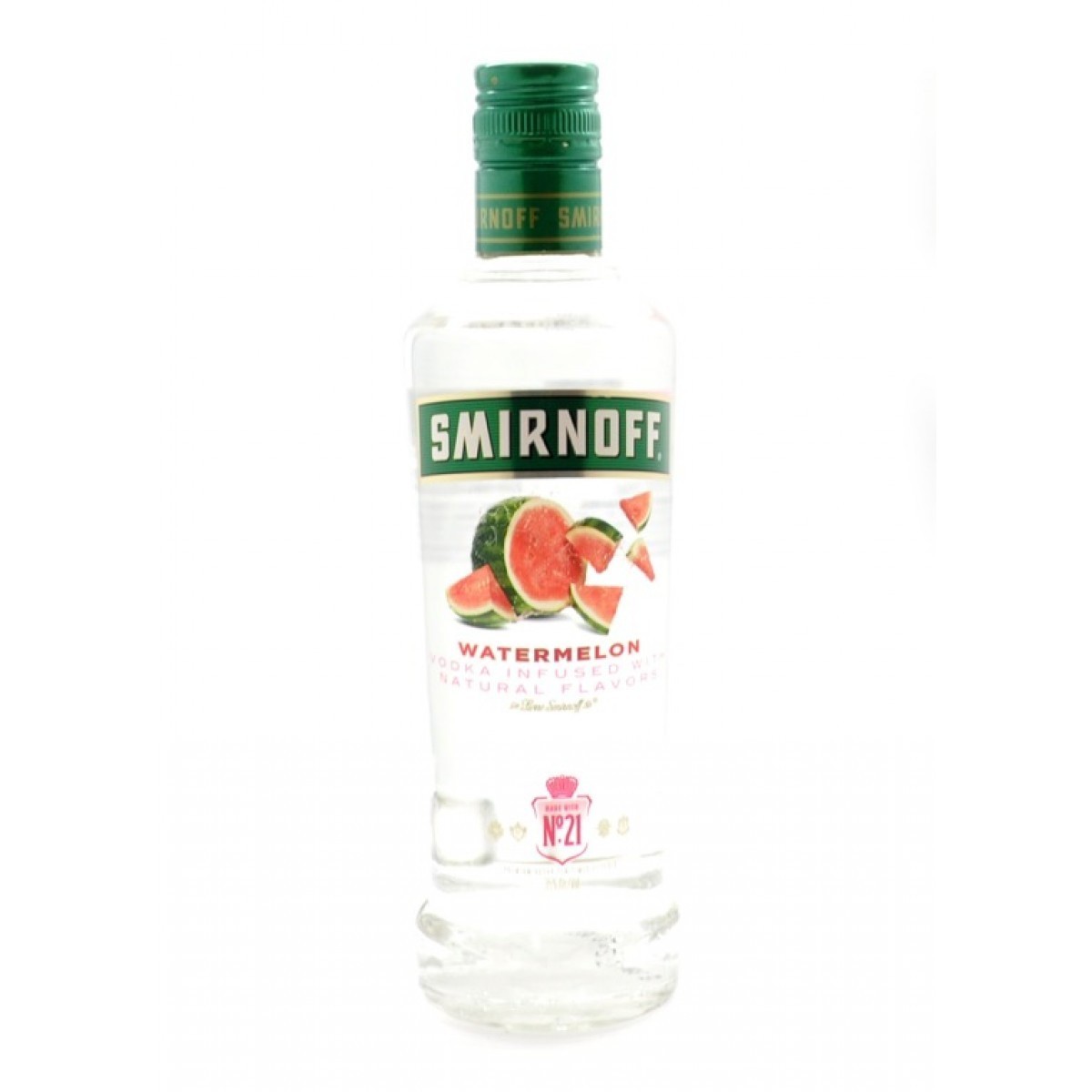 750Smirnoff Watermelon 750ml