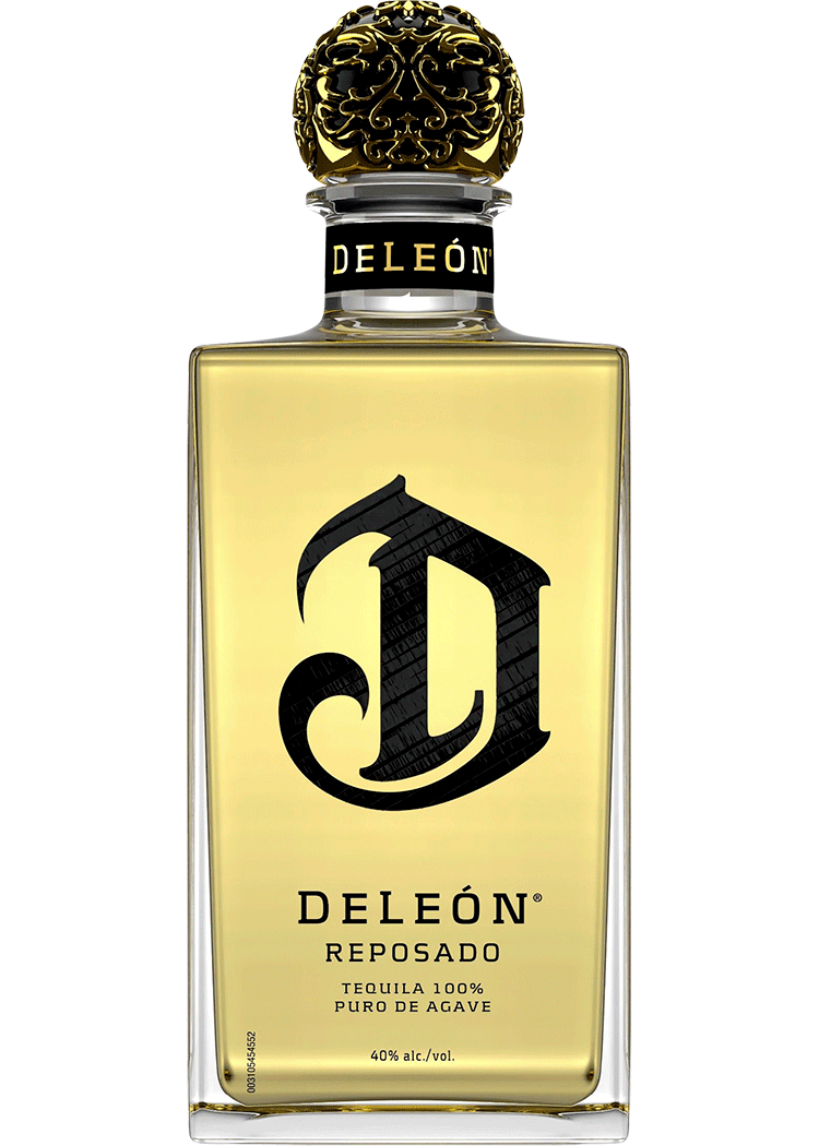 DELON REPO 750ML