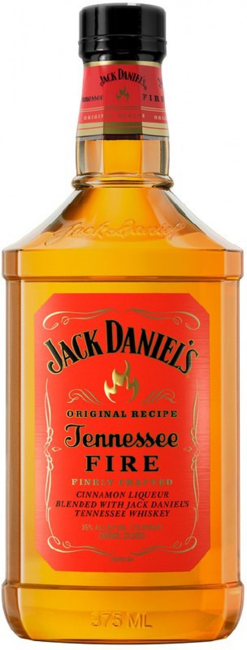 JD 375ml