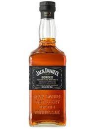 BONDED JD750ML