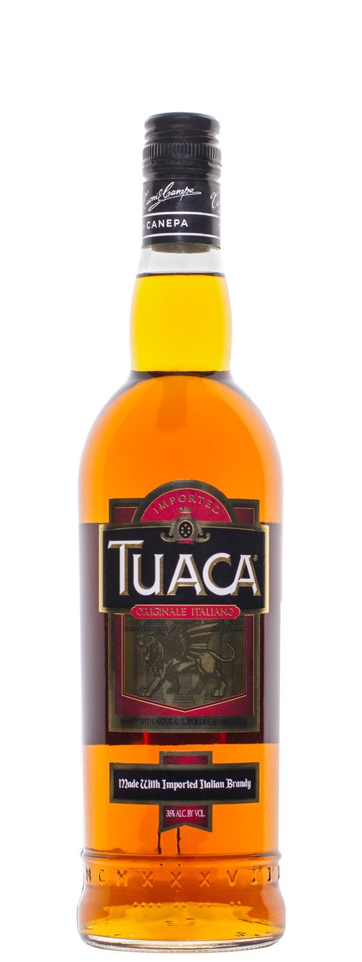 Tuaca 375ml