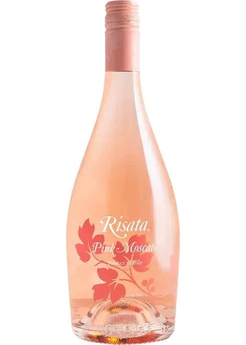 RISATA PROSECCO 750ML